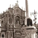 De Lorenzo 21