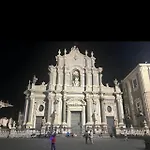Nyaraló De Lorenzo 21 *
