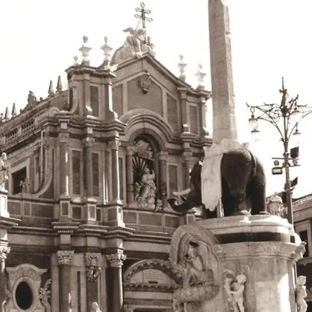 De Lorenzo 21