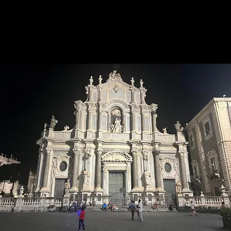 Casa de Férias De Lorenzo 21 *